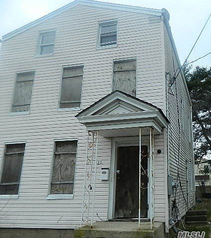 2nd image of 21 Green Ave