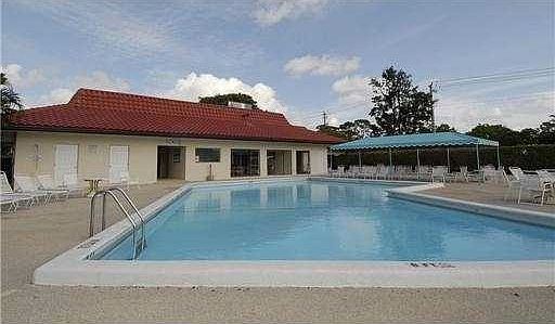1st image of 2828 Casita Way APT 209