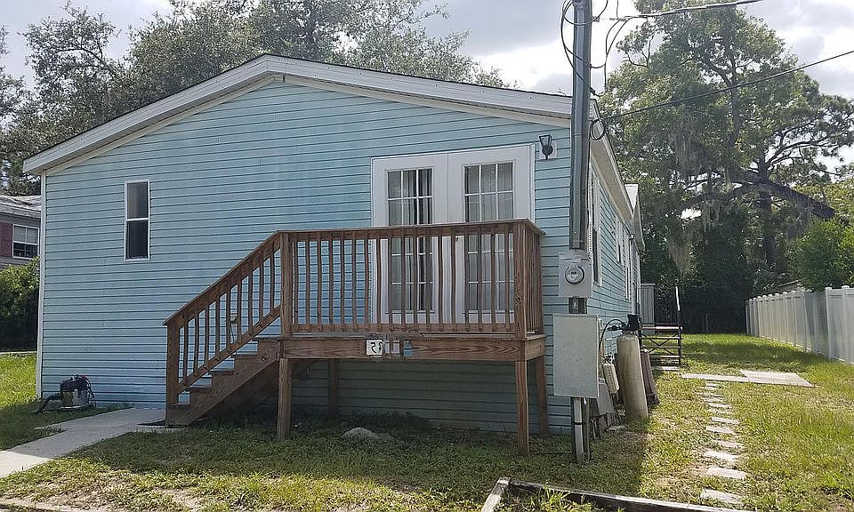 12135 Ensley Ave, Hudson, FL 34667 Zillow