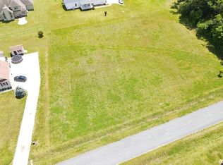 3 Eaglet Lane, Atlantic, VA 23303