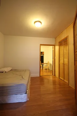 Rented by Rental Solutions Inc | media 36