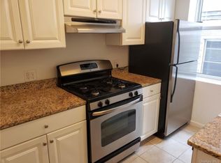 40 Fairview Ave APT 3, Tuckahoe, NY 10707