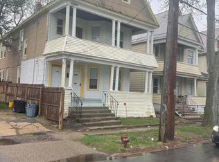 1766 Becker St, Schenectady, NY