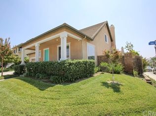 4825 Yale St, Montclair, CA 91763