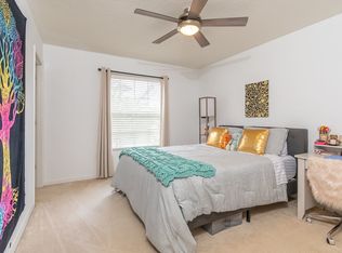 7113 Hamilton Park Blvd, Tampa, FL 33615