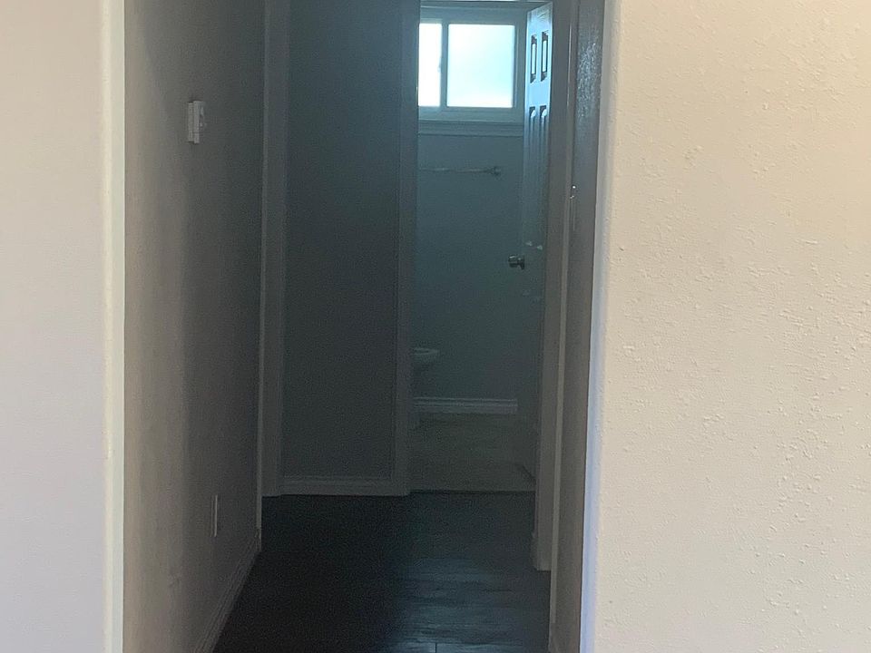 1st image of 6606 Indian Falls Dr