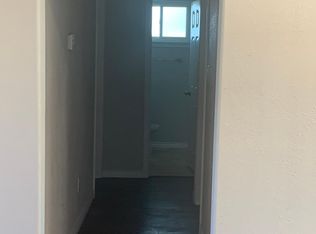 6606 Indian Falls Dr, Missouri City, TX 77489