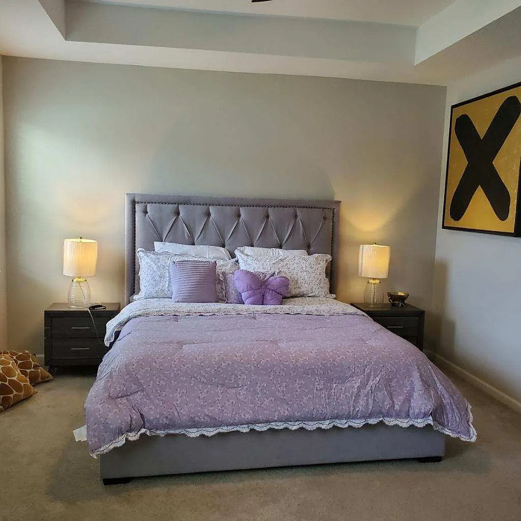 12425 Prairie Valley Ln — Photo 2
