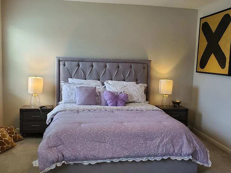 12425 Prairie Valley Ln — Photo 2