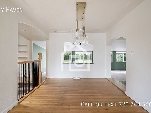 5th image of 6920 W 5th Ave