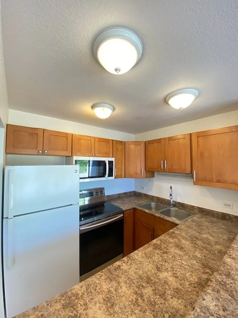 Central Location with Great Ocean and Mountain Views (509 Pio Drive) — Photo 1