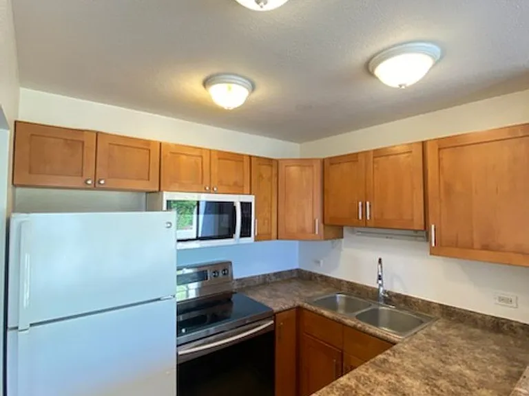 509 Pio Dr — Photo 1