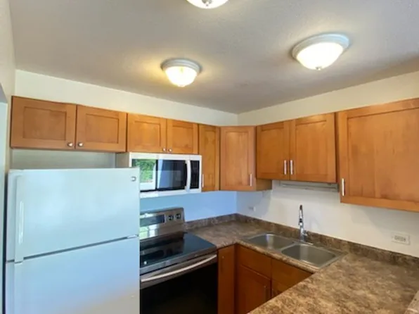 Central Location with Great Ocean and Mountain Views (509 Pio Drive), 509 Pio Dr APT 102, Wailuku, HI 96793