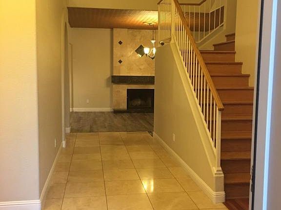 2nd image of 3216 N 109th Ave