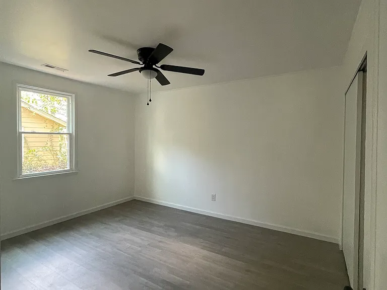 primary / bedroom 1