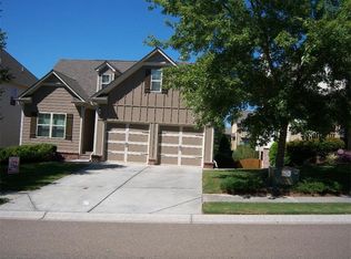 241 Royal Crescent Ter, Canton, GA 30115