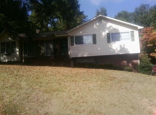 104 Fox Hill Dr, Birmingham, AL 35215