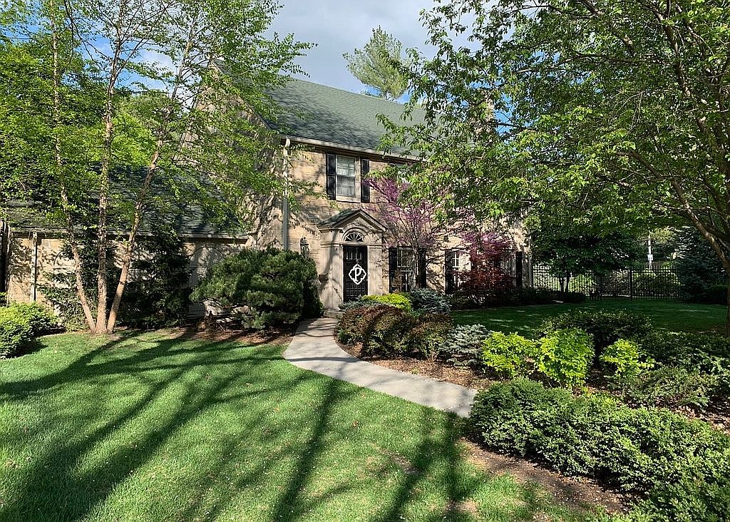 3084 Sheridan Blvd, Lincoln, NE 68502 Zillow