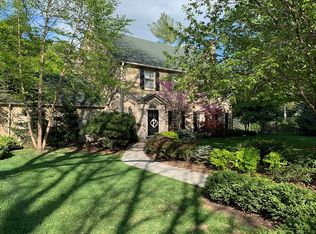 3084 Sheridan Blvd, Lincoln, NE 68502