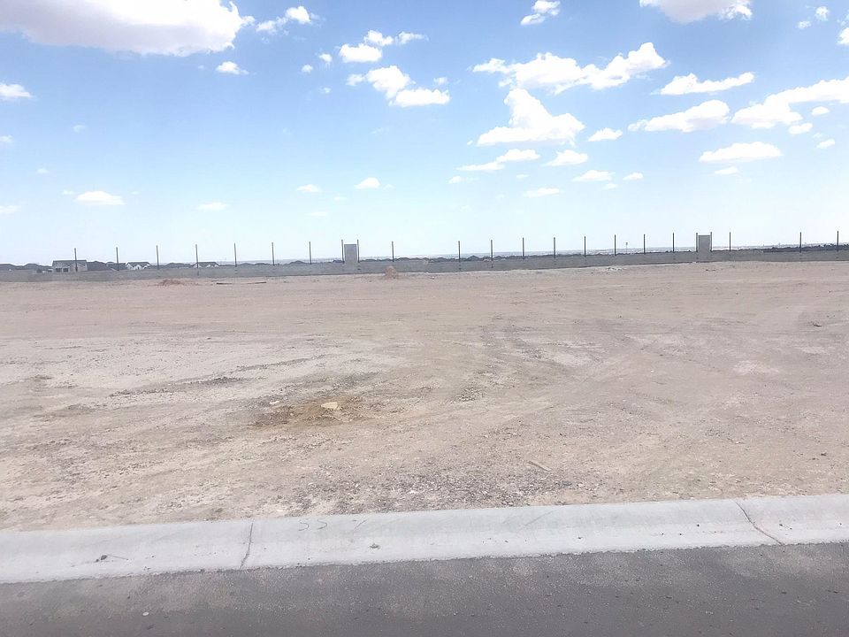 1st image of 23 Acantilado Dr