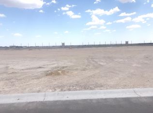 23 Acantilado Dr, Laredo, TX 78045