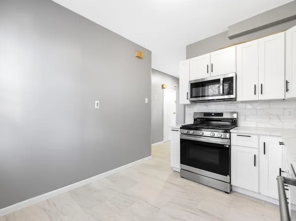 230 Princeton Avenue image 15 of 16