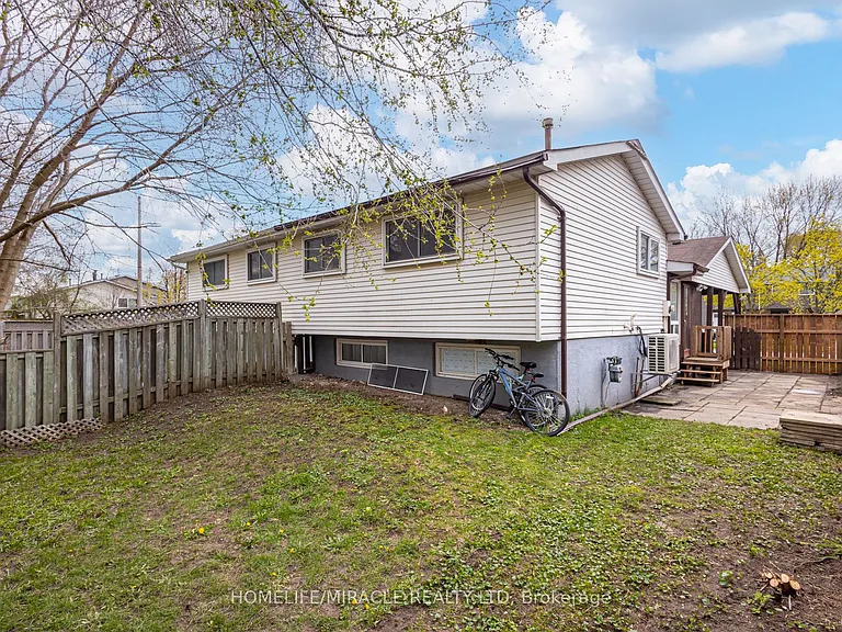 122 Ormond Dr — Photo 47