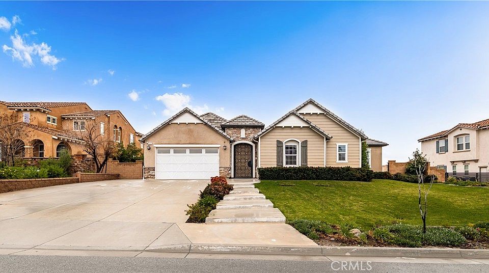 1st image of 6323 Sloane Ct