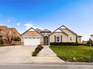 6323 Sloane Ct, Rancho Cucamonga, CA 91739