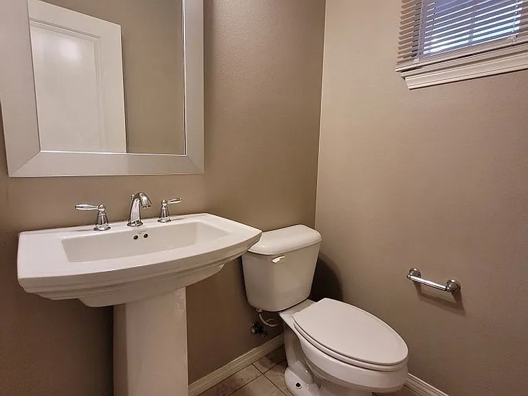 14425 Willamette Ave — Photo 6