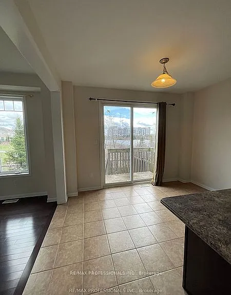 272 Leiterman Dr — Photo 15