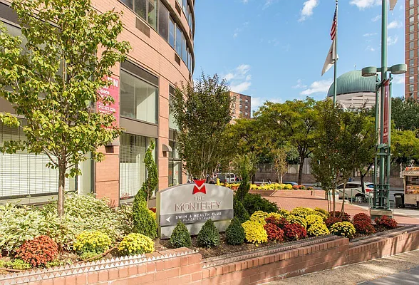 Rented by The Monterey | media 28