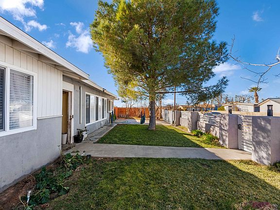 3rd image of 27060 Belle Ln