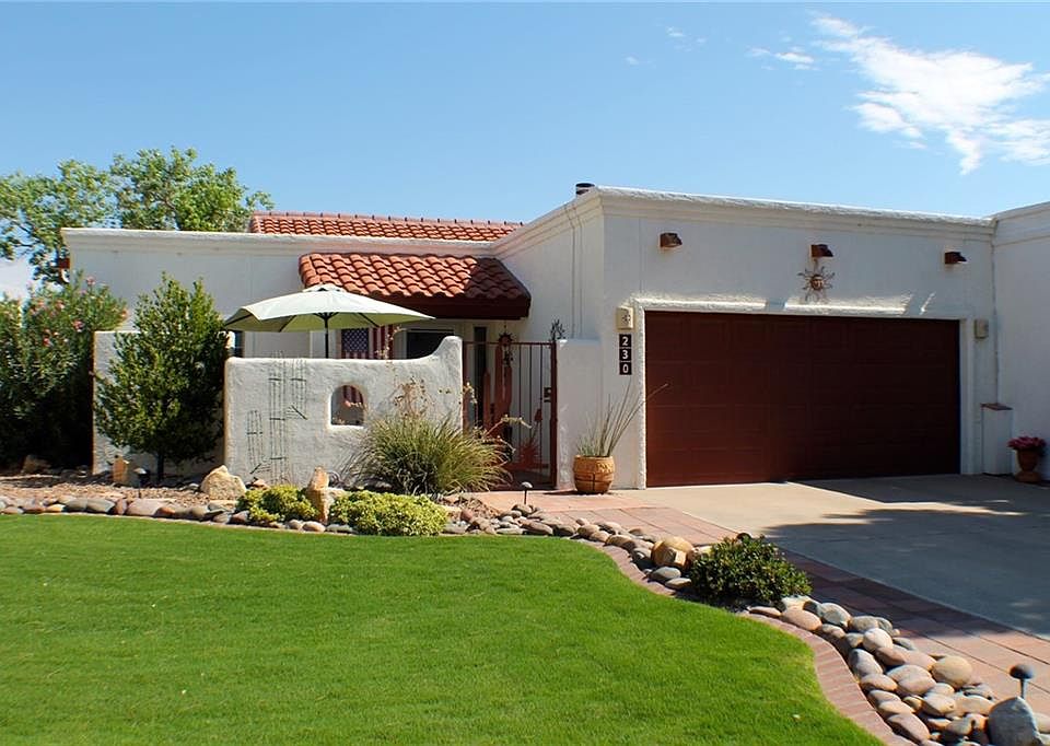 1st image of 230 Casas Bellas Ct