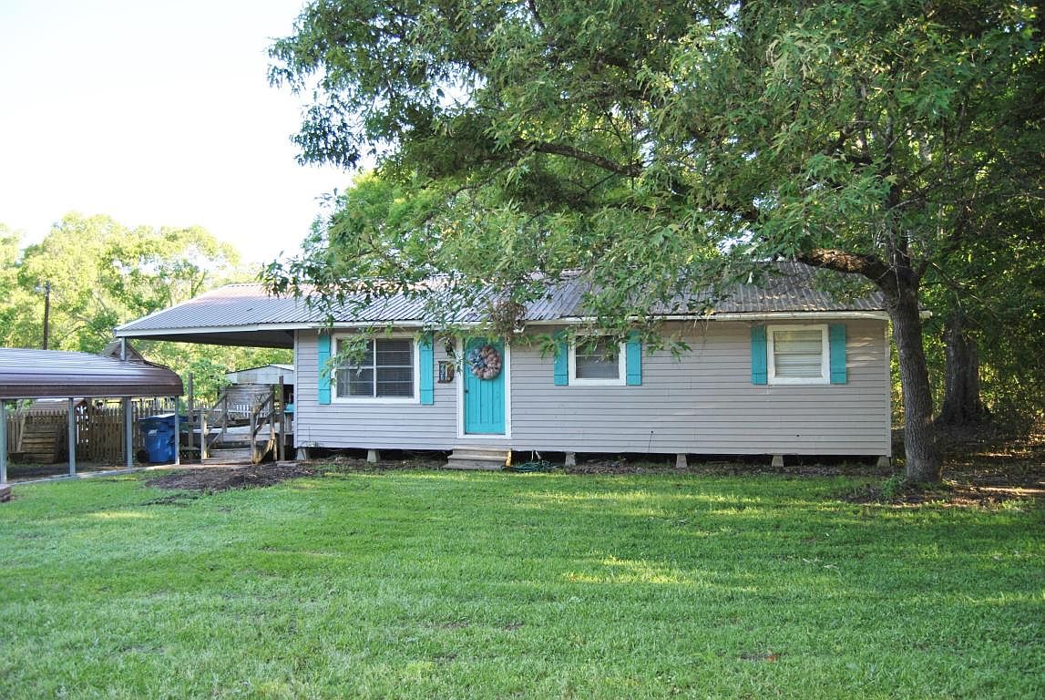 238 John King Rd, Ragley, LA 70657 Zillow