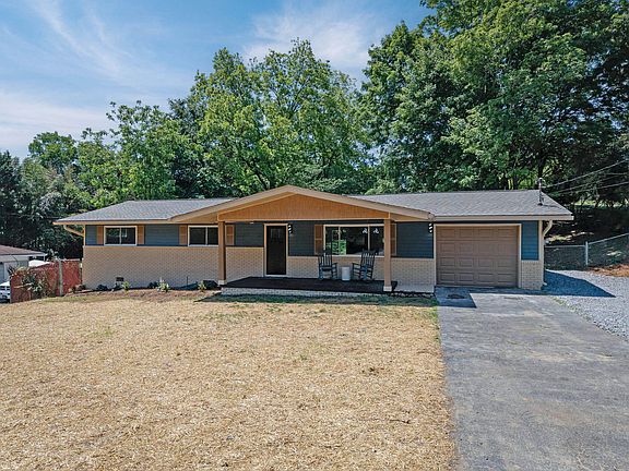 3rd image of 3208 Kings Point Rd