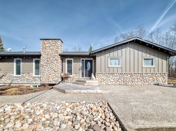 5 Range Road 214 #52467, Strathcona County, AB T8E 1A7