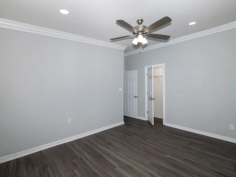 Fairfield Pines East — Photo 15