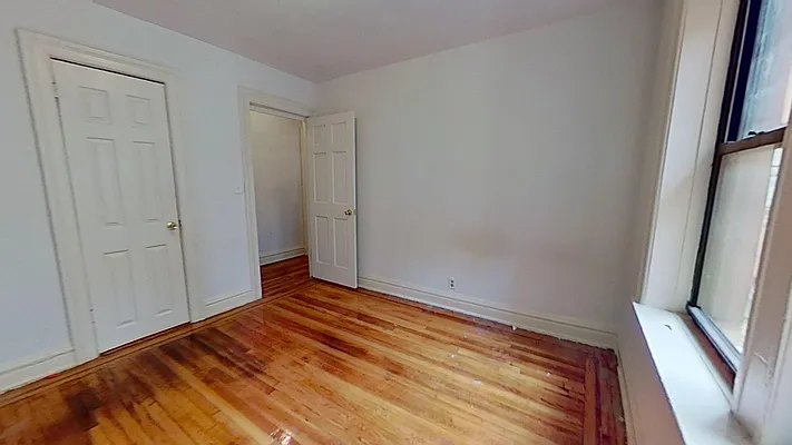 Rented by Keller Williams NYC | media 10