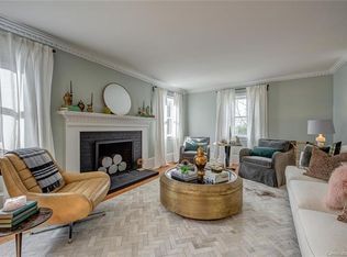 1209 Armstrong Rd, Belmont, NC 28012