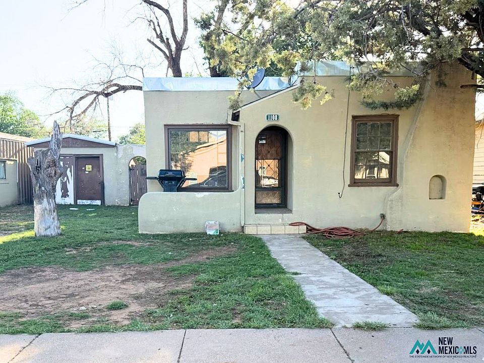 1st image of 1108 N Reid St