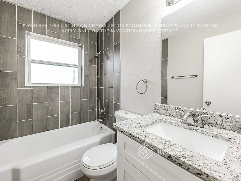 2740 Blue Ridge Dr — Photo 14