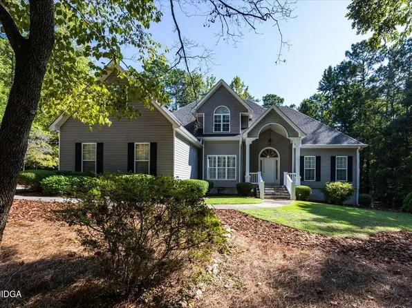 205 Sweetwater Ct, Lizella, GA 31052