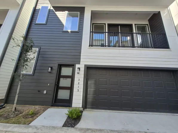 3216 Saint Emanuel St, Houston, TX 77004