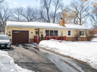 2026 Flint Ln, Eagan, MN 55122