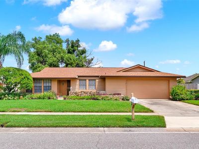 1009 Woodall Dr, Altamonte Springs, FL, 32714