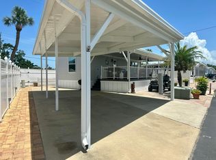 7950 Hwy 78 W #3, Okeechobee, FL 34974