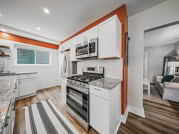 4th image of 600 Southwood Ave