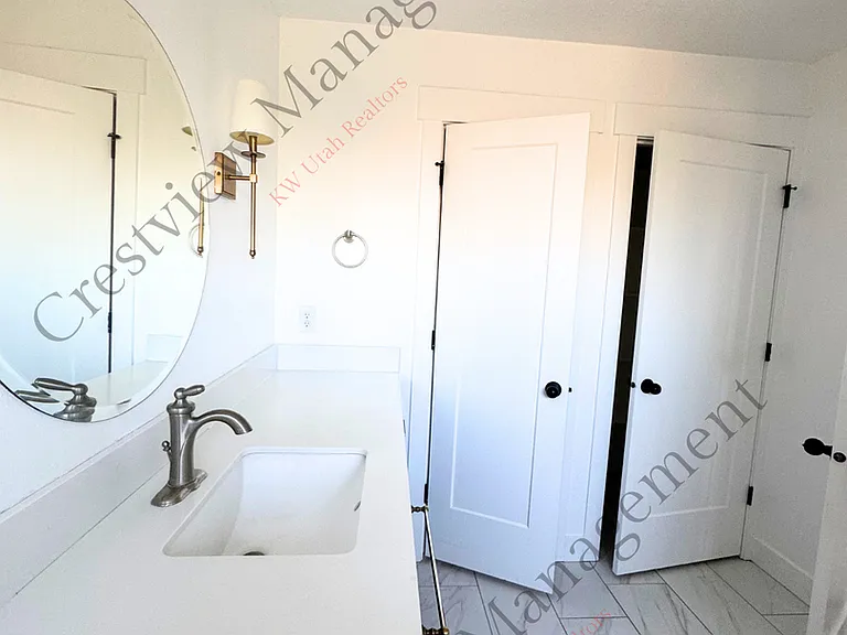 4883 N Nile Dr — Photo 26