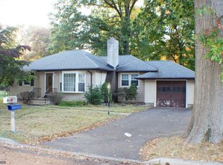 3 Maxal St, Dunellen, NJ 08812